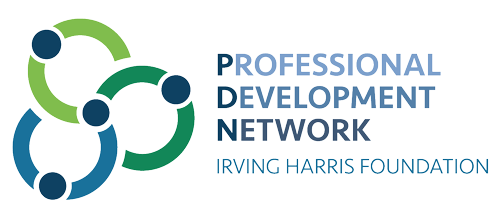Professional Development Network
